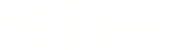 South Bend Watch Company Logo