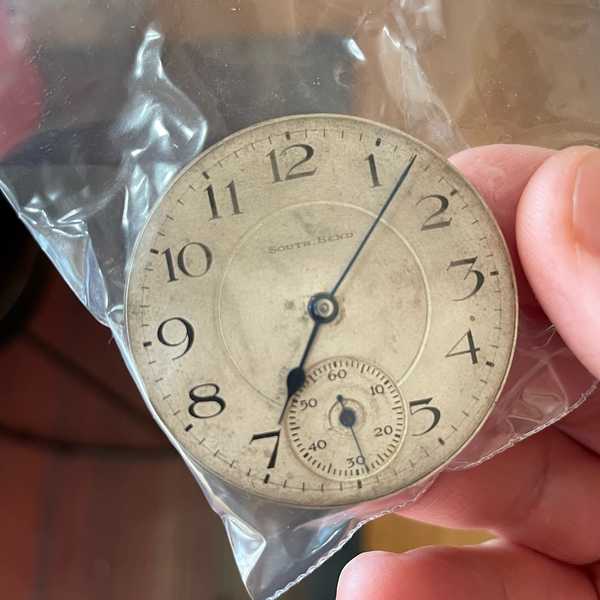 1922 South Bend Watch Grade 209 IMG_2754.jpeg