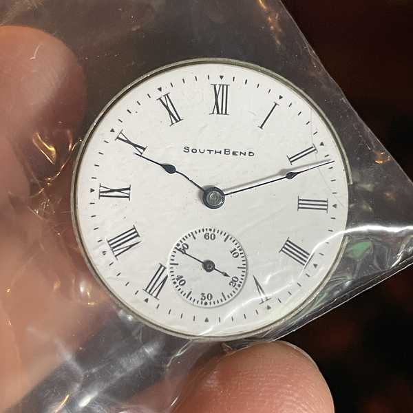 1911 South Bend Watch Grade 110 IMG_7569.jpeg
