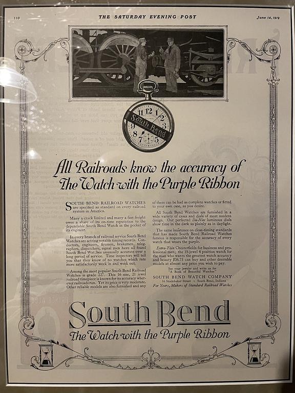 south-bend-watch-railsroads-know-accuracy.jpeg