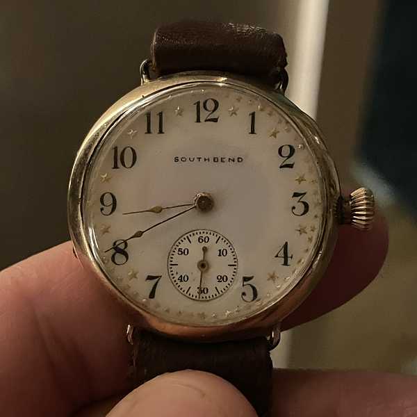 1911 South Bend Watch Grade 110 IMG_7603.jpeg