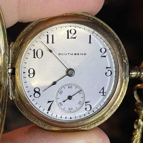 1911 South Bend Watch Grade Unknown IMG_7588.jpeg