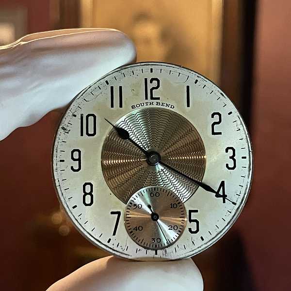 1928 South Bend Watch IMG_7465.jpeg