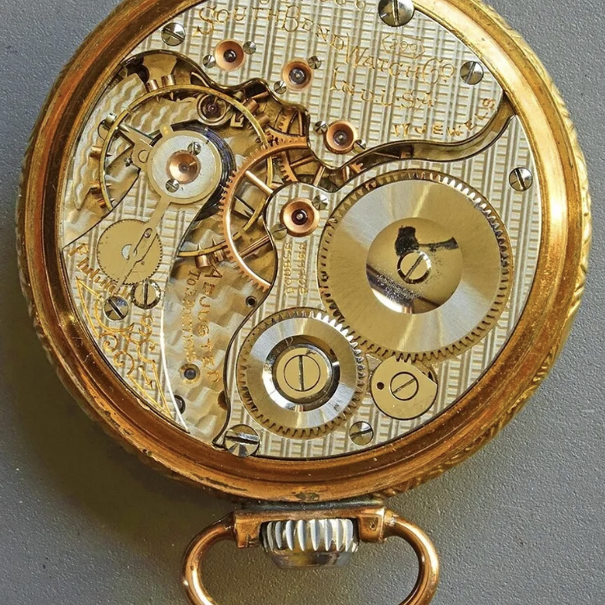 1909 South Bend Watch Grade 299 IMG_5206.PNG