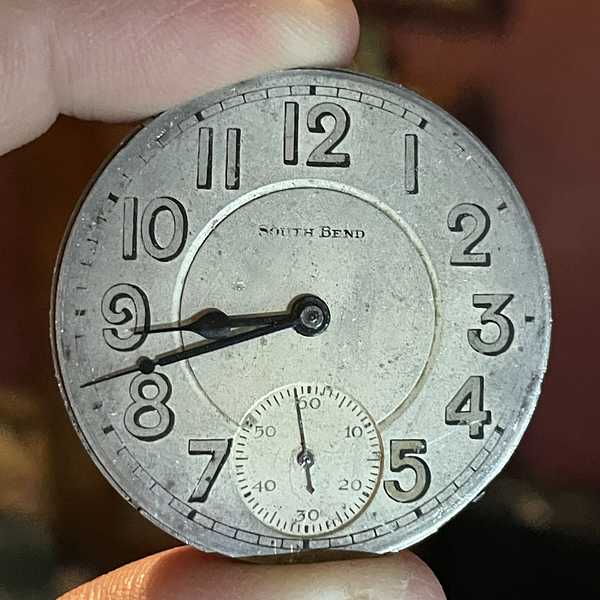 1908 South Bend Watch Grade 280 IMG_7489.jpeg