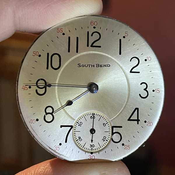 1910 South Bend Watch Grade 204 IMG_7491.jpeg