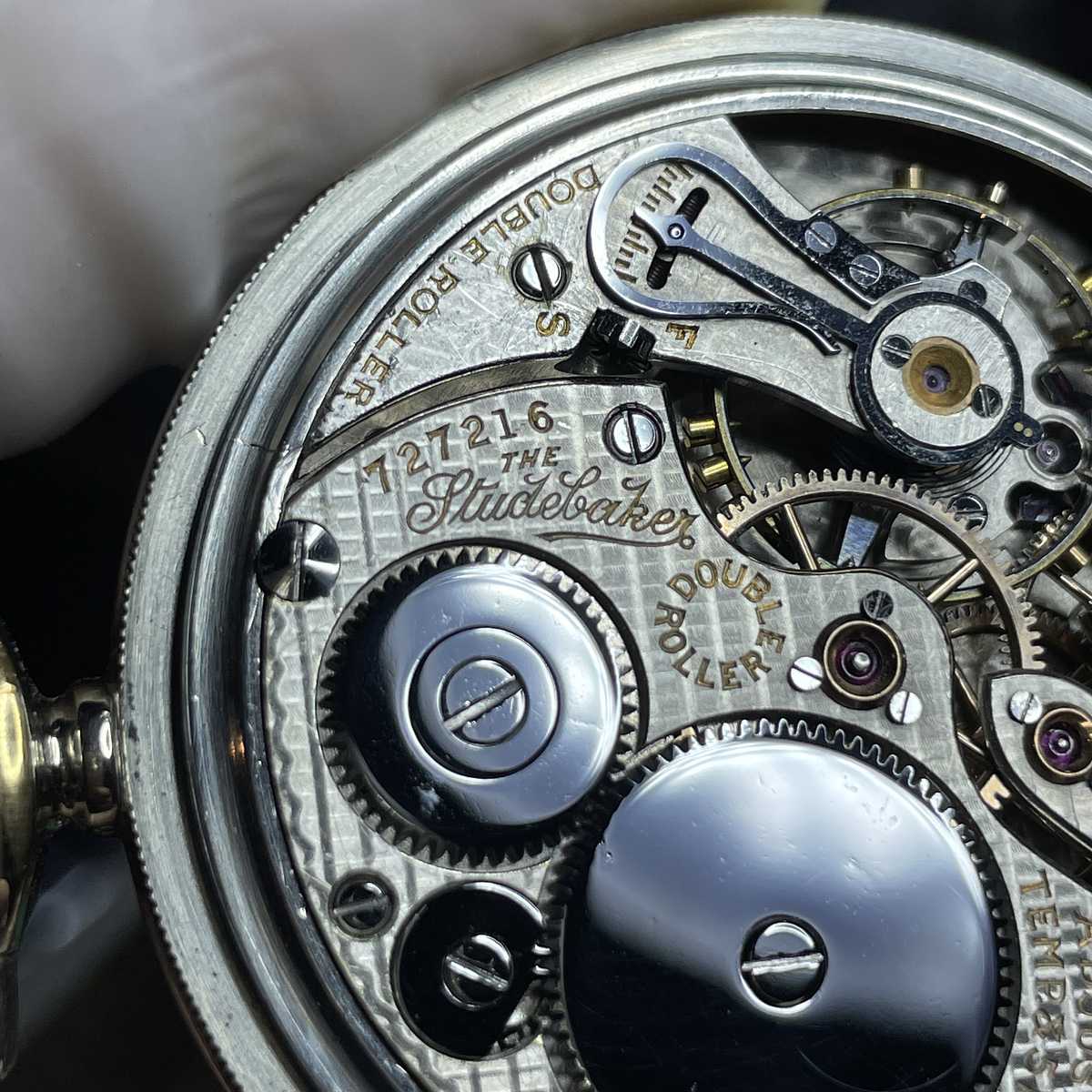 1912 South Bend Watch Grade 223 IMG_7529.jpeg