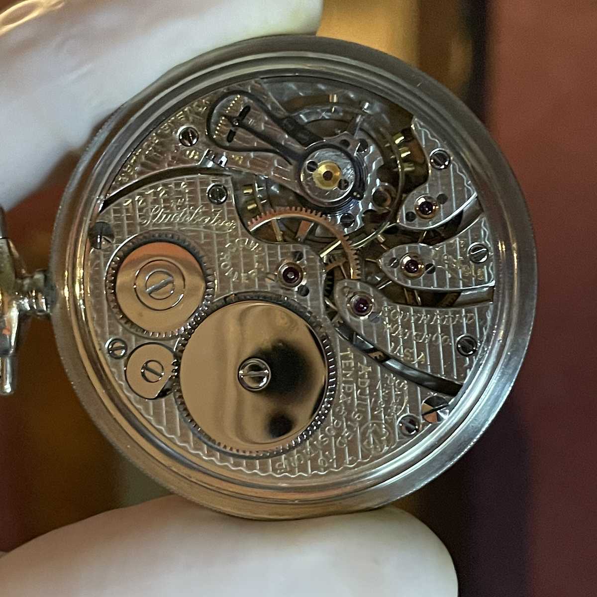 1912 South Bend Watch Grade 223 IMG_7528.jpeg