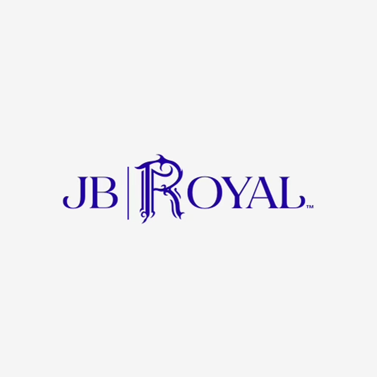1907 South Bend Watch Grade 280 jb_royal.png