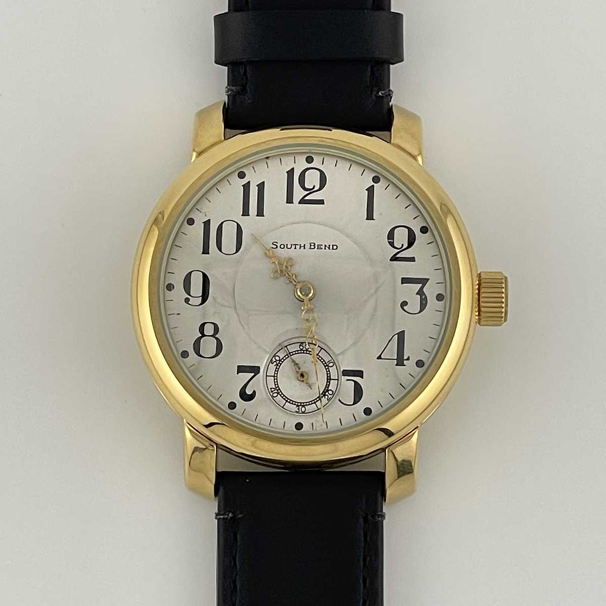 1906 South Bend Watch Grade 280 IMG_1905.jpeg