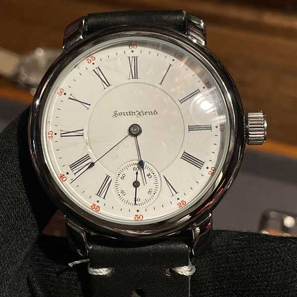 1906 South Bend Watch Grade 280 image.jpg