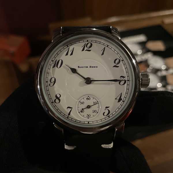 1905 South Bend Watch Grade 290 image.jpg