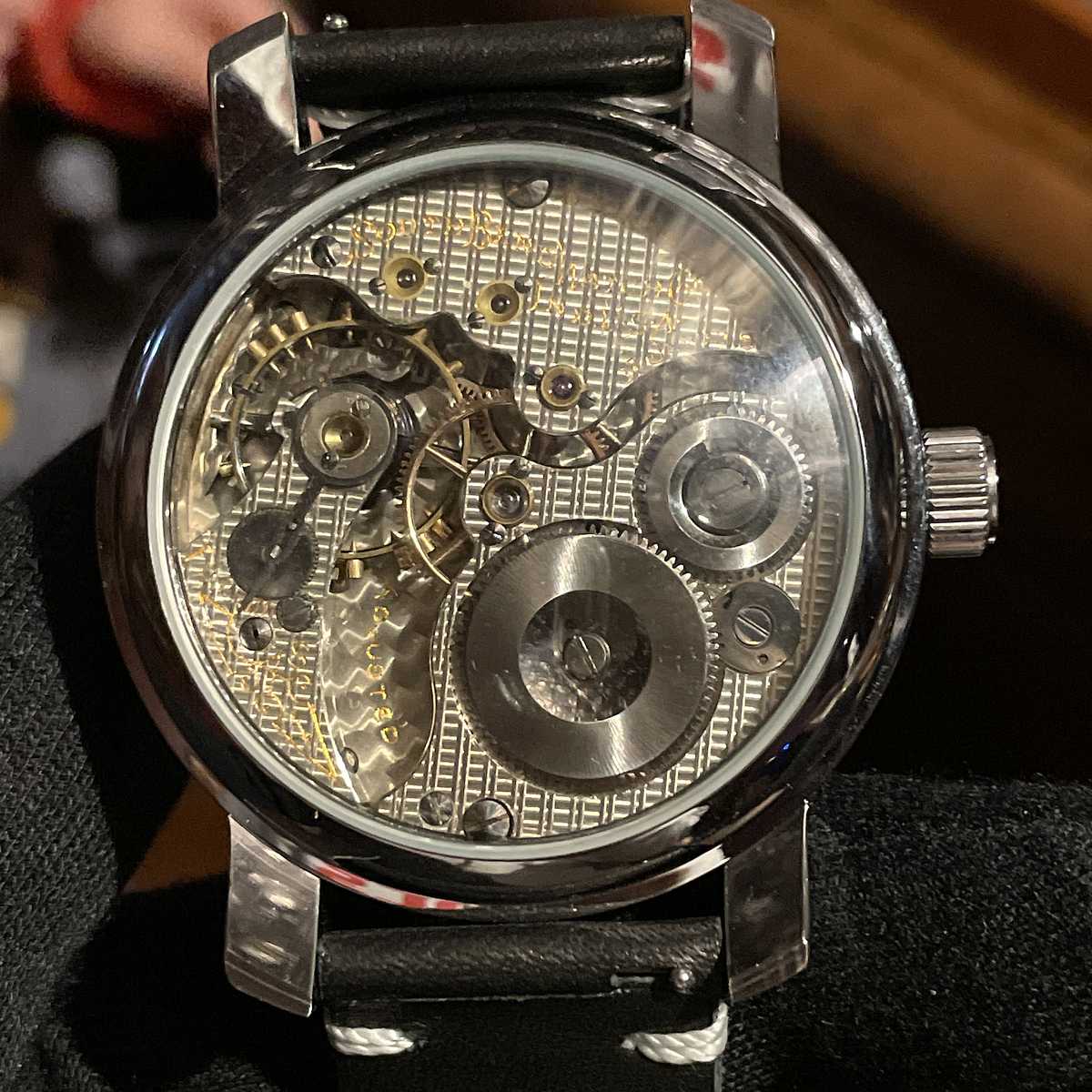 1905 South Bend Watch Grade 290 image.jpg