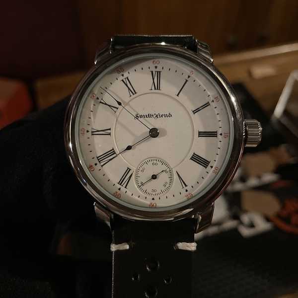 1908 South Bend Watch Grade 298 image.jpg