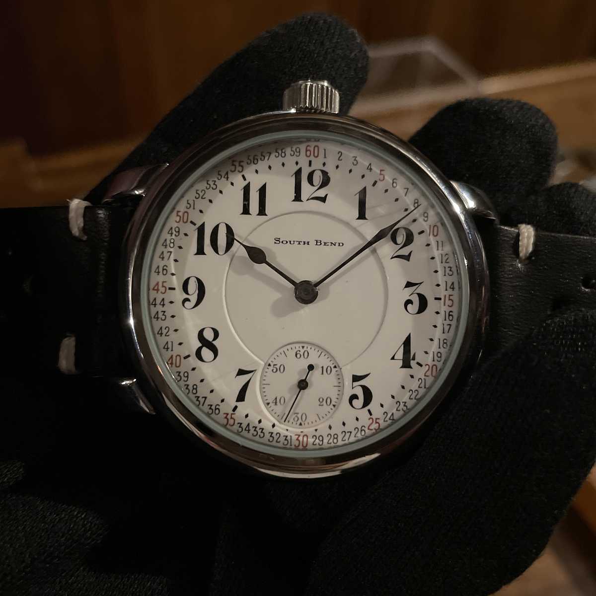 1924 South Bend Watch Grade 227 image.jpg