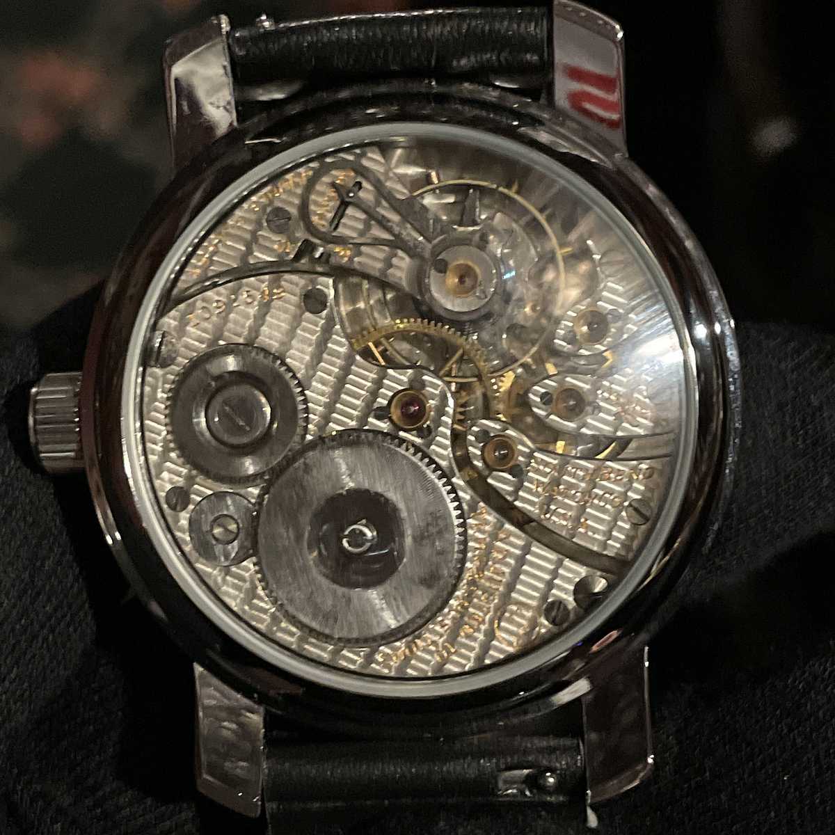 1924 South Bend Watch Grade 227 image.jpg