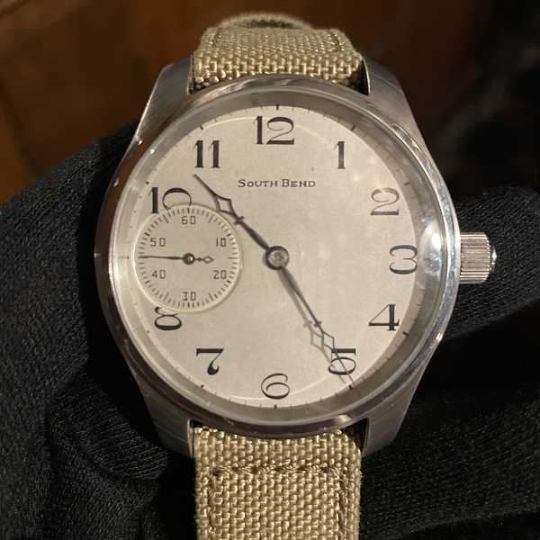 1925 South Bend Watch image.jpg