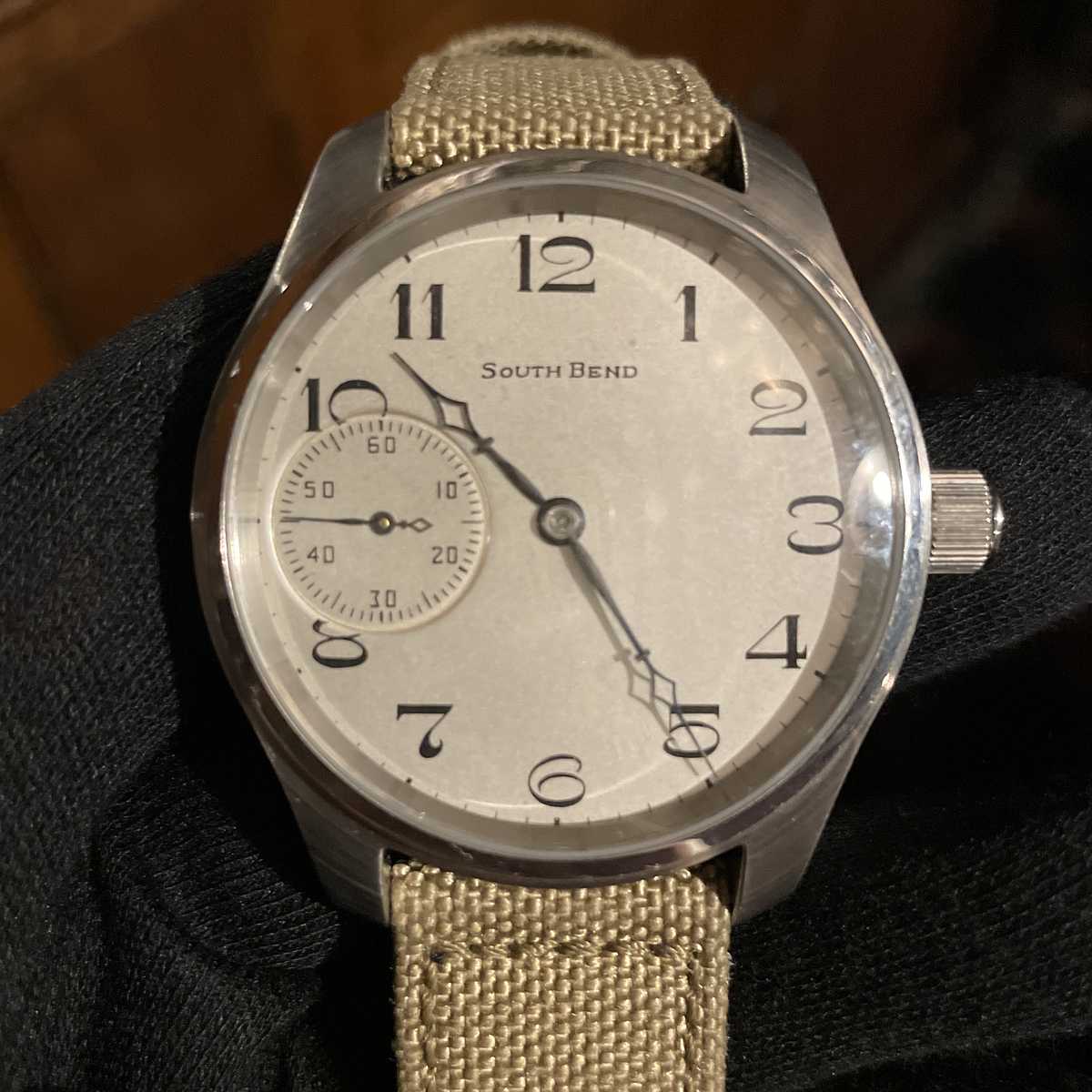 1925 South Bend Watch image.jpg