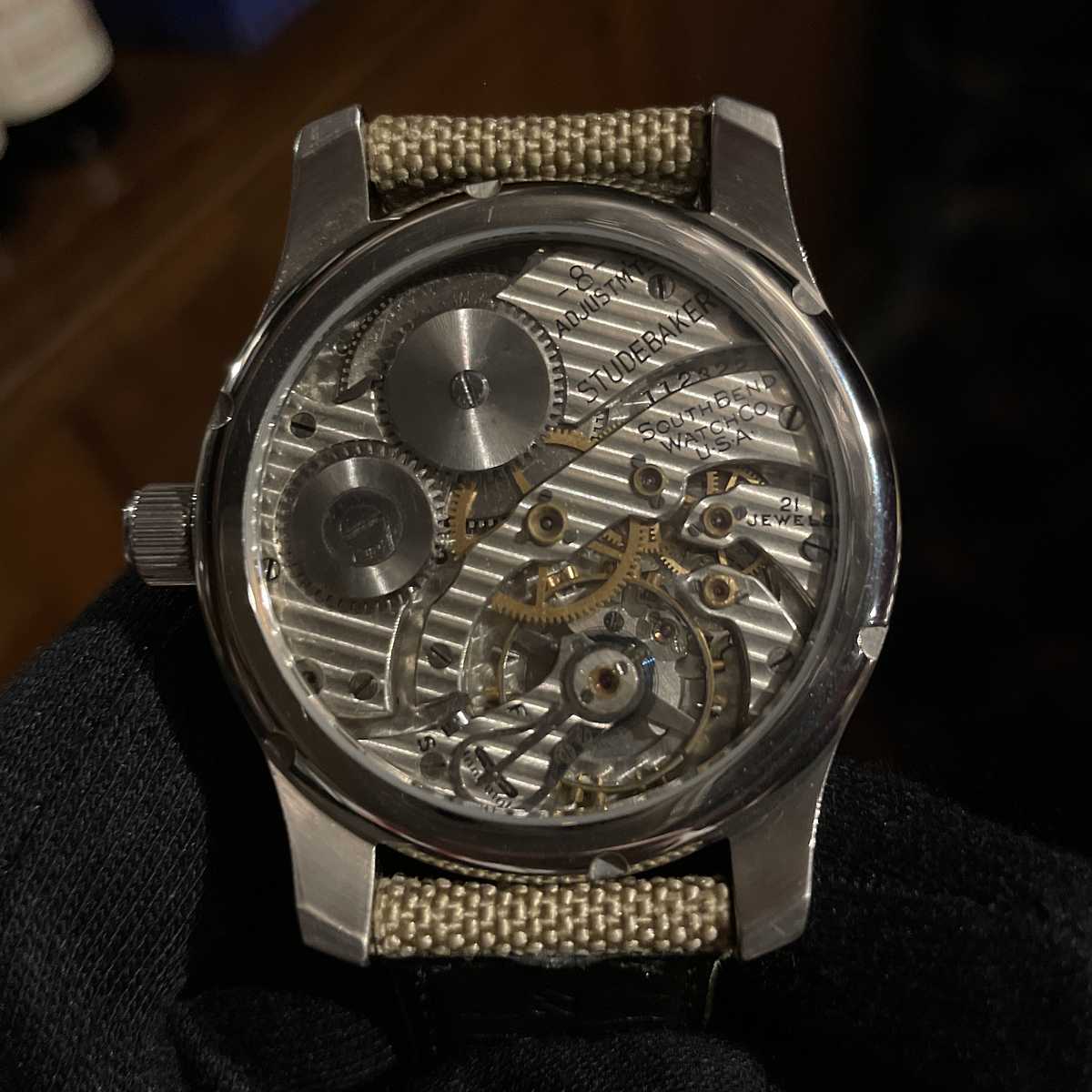 1925 South Bend Watch image.jpg