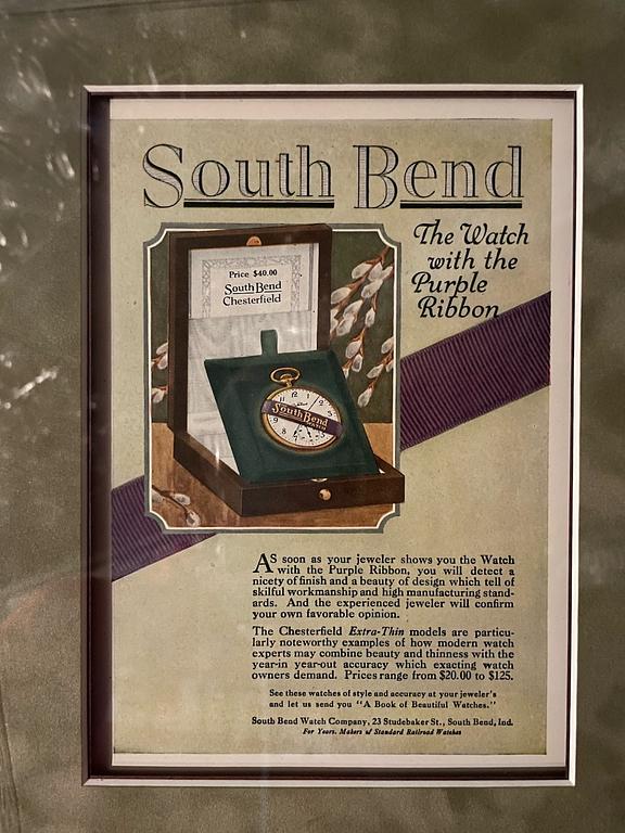 south-bend-watch-chesterfield-with-purple-ribbon.jpeg